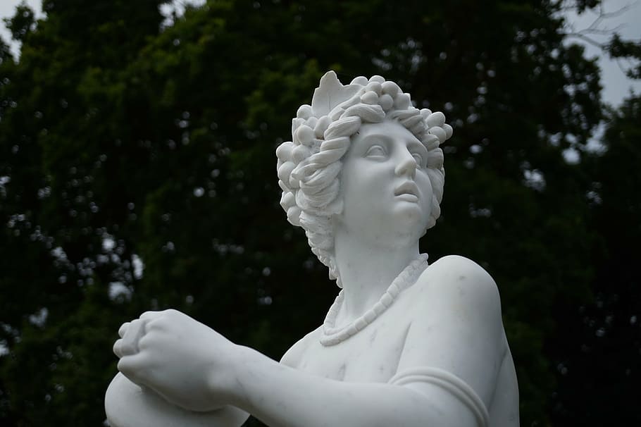 statue-marble-sculpture-woman.jpg