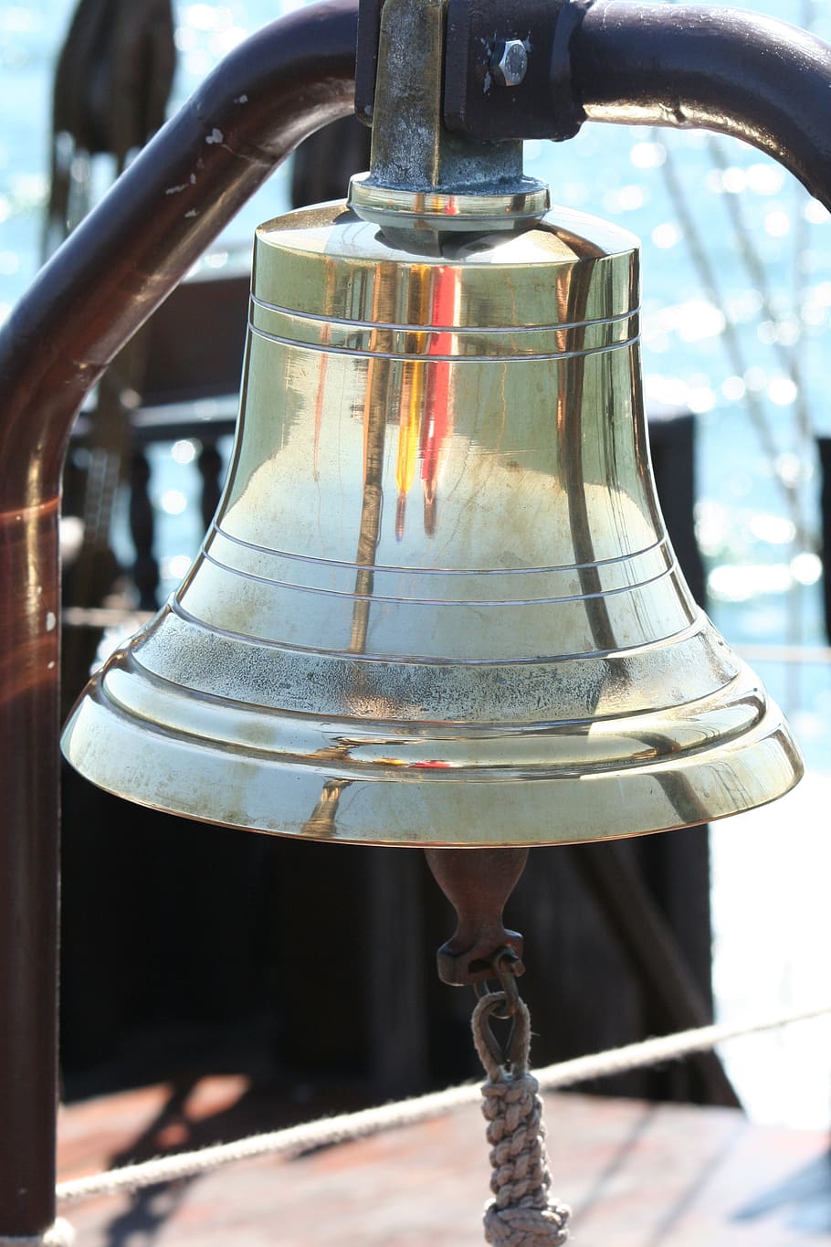 Рында. Колокол ship Bell. Рында Корабельная. Рында Корабельная 1854г. Колокол рында.