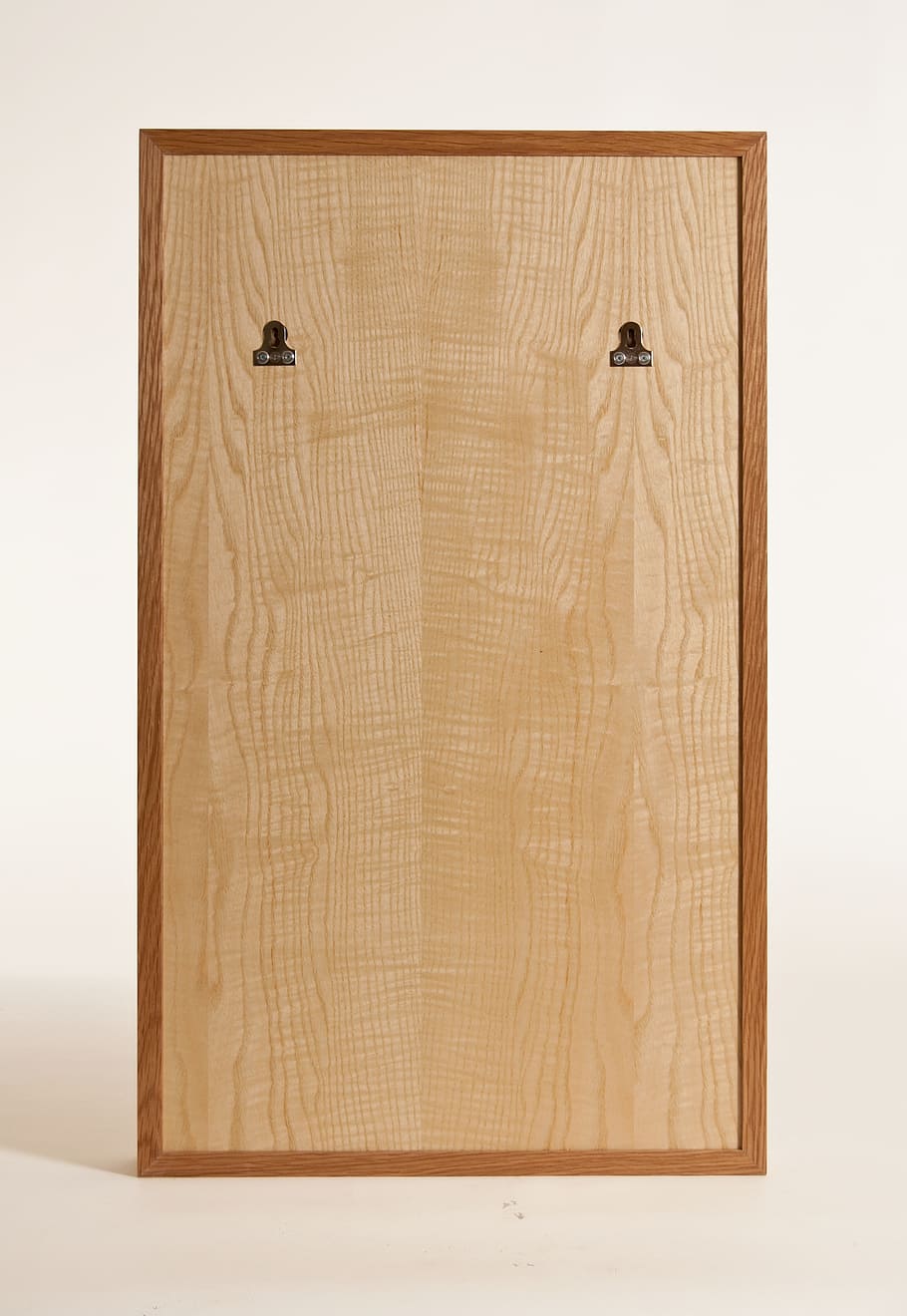 chess, ash wood, vertical chess, wood - material, indoors, no people HD wallpaper