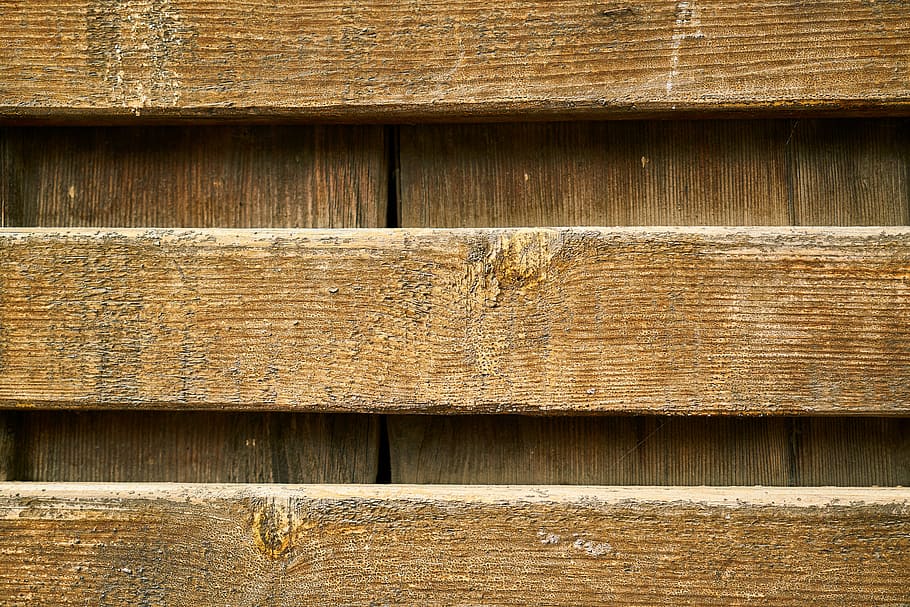 wood, texture, background, timber, brown, yellow, old, wood-fibre boards HD wallpaper