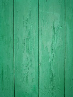 texture, background, green, wood, wall, old, textile, backgrounds HD wallpaper
