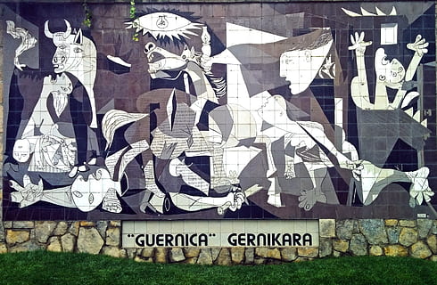 euskadi-guernica-guernikara-picasso-box-people-thumbnail.jpg