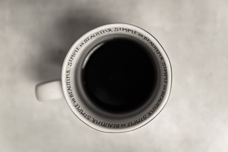 caffeine, coffee, cup, drink, mug, coffee cup, coffee - drink HD wallpaper