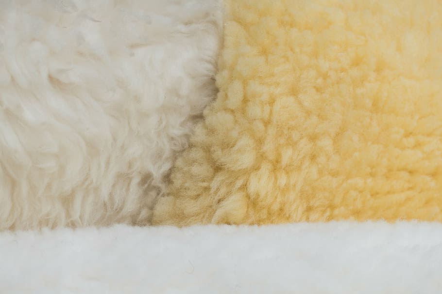 Sheepskin 1080P, 2K, 4K, 5K HD wallpapers free download | Wallpaper Flare