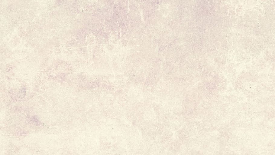 untitled, texture, lovers, yellow, backgrounds, full frame HD wallpaper