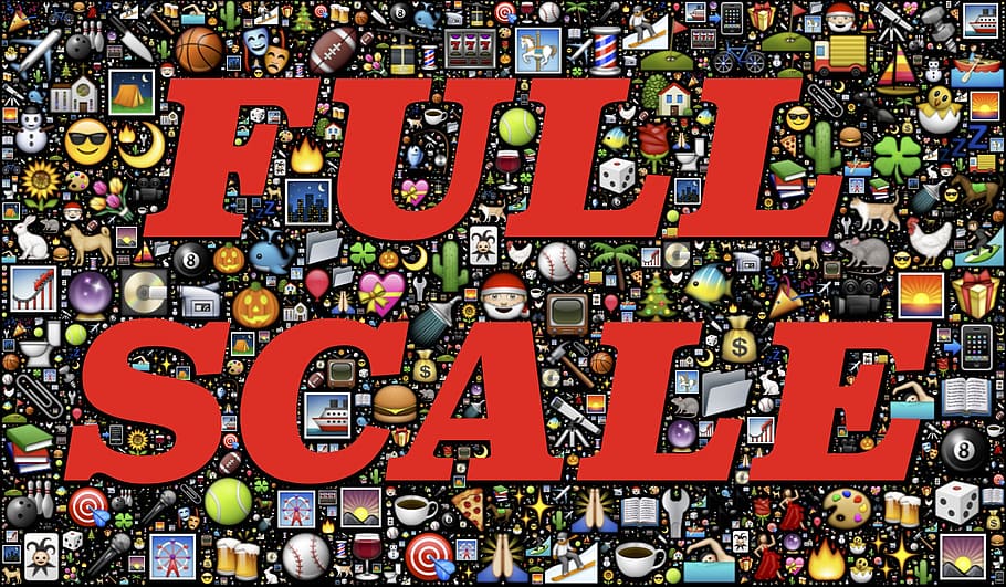 activities, fun, recreation, diverse, full, busy, engagement HD wallpaper