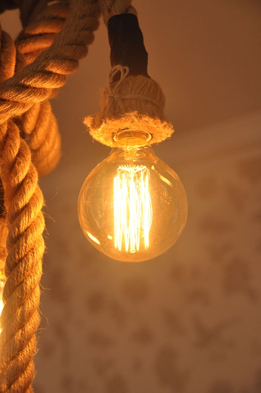 light, home, background, illuminated, lighting equipment, light bulb HD wallpaper