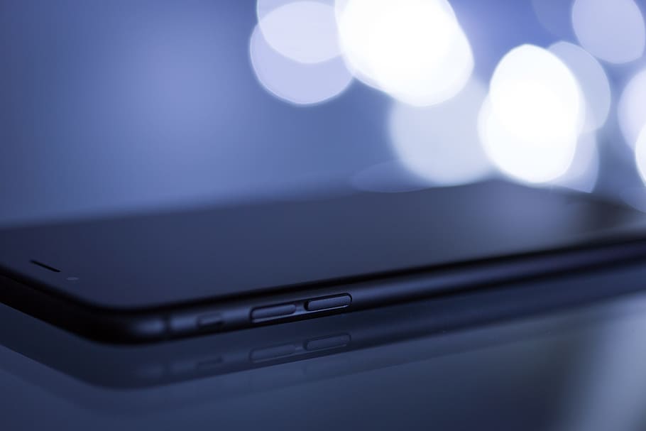 mobile, phone, text, communication, business, call, connection HD wallpaper
