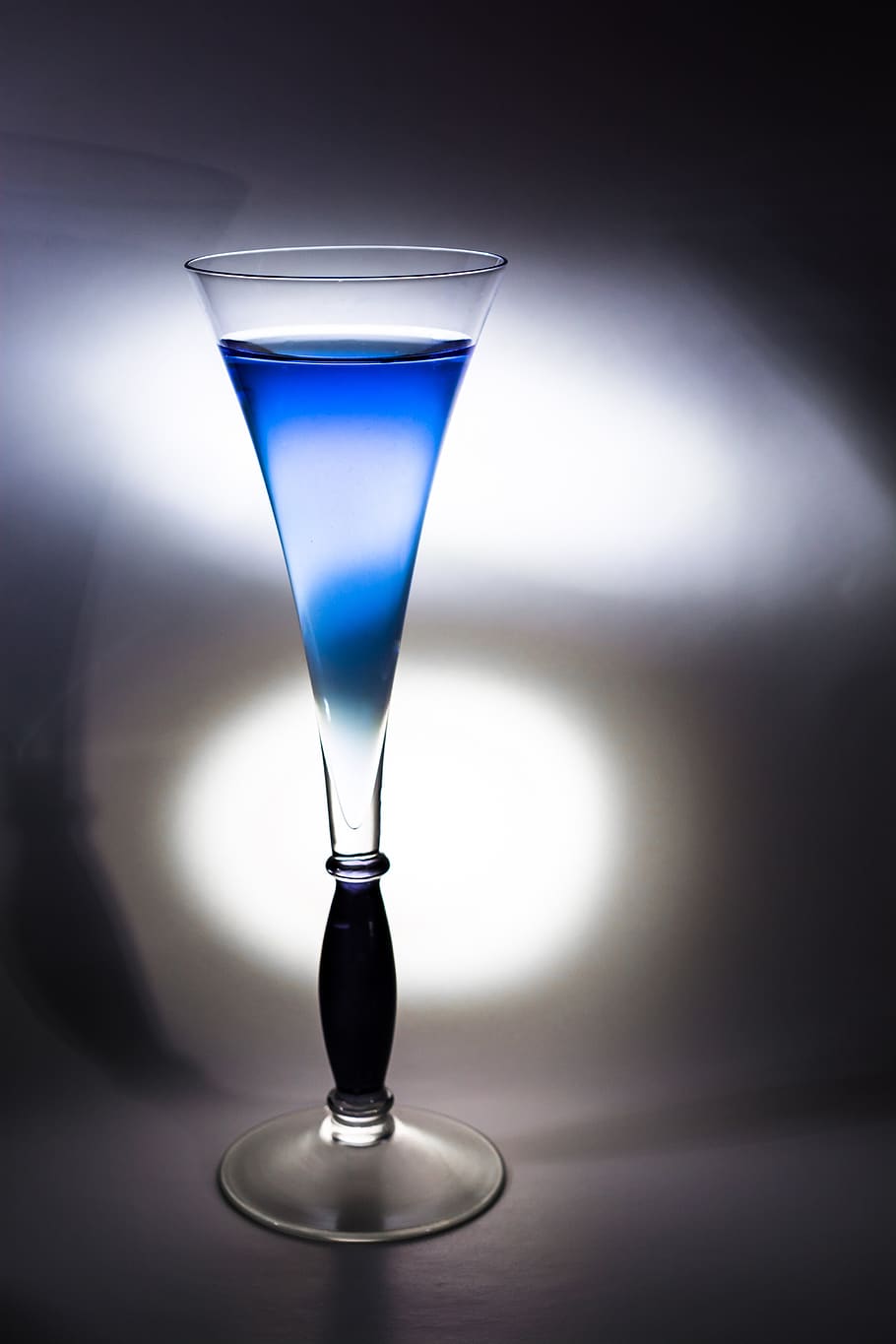 glass, drinking cup, light, shadow, food and drink, no people HD wallpaper