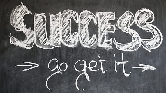 typography, school, training, board, blackboard, chalk, chalkboard HD wallpaper