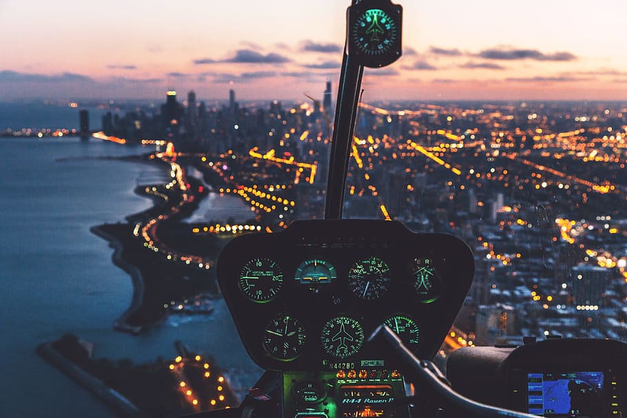 light-helicopter-city-fly.jpg