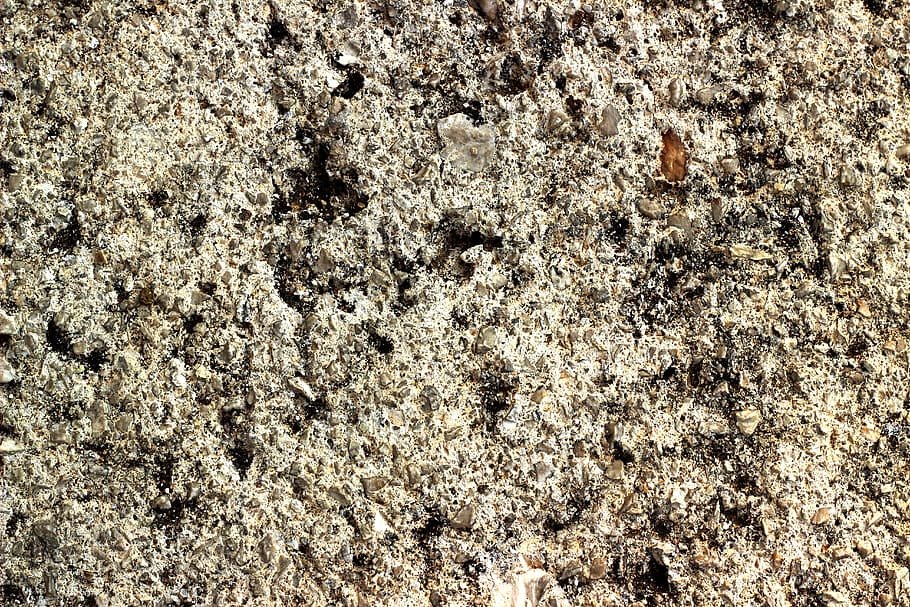 stone, texture, background, nature, rock, photo, full frame HD wallpaper