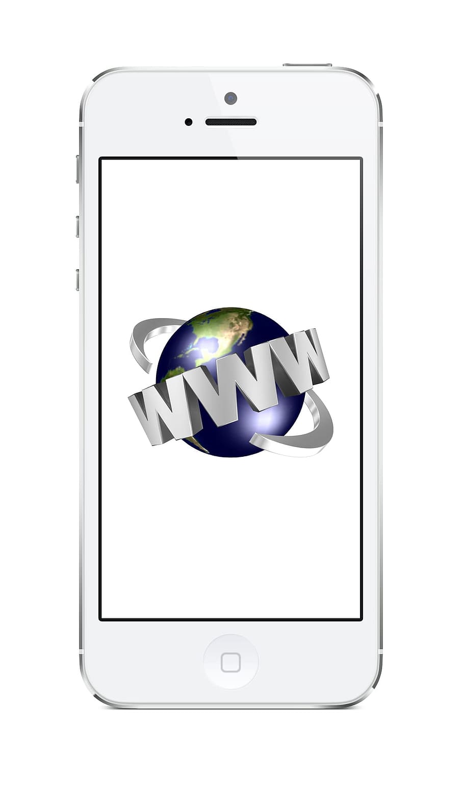 phone, communication, internet, mobile, technology, business HD wallpaper
