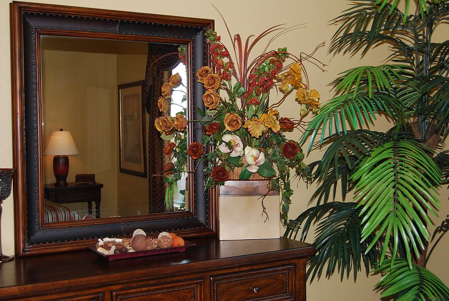 home, decorating, comfort, interior, design, decoration, indoors HD wallpaper
