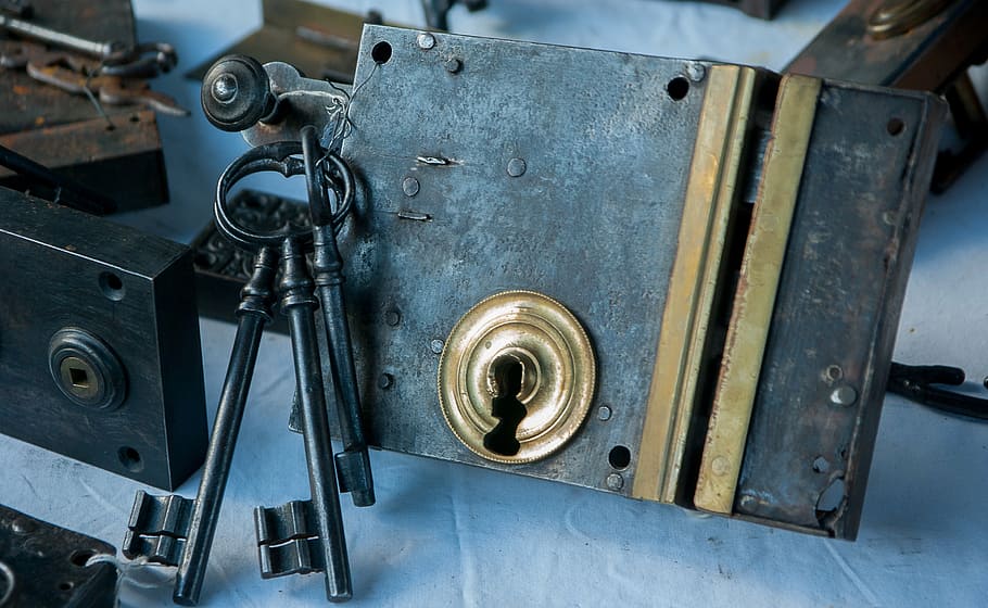 Tips On How To Choose A Reliable Locksmith