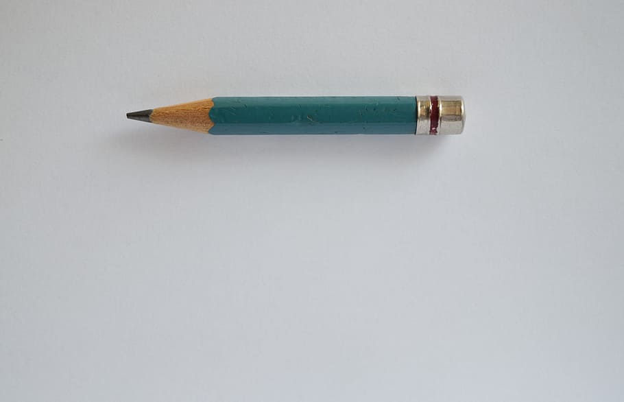 wood, pencil, colors, object, close-up, pastel, sharp, royalty  images HD wallpaper