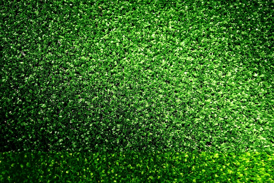 grass field, Artificial Turf, Plastic, green, beautiful, fake, HD wallpaper