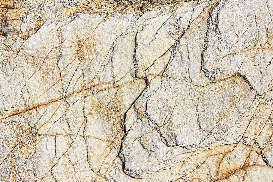texture, stone, grain, marble, structure, background, steinplatte HD wallpaper