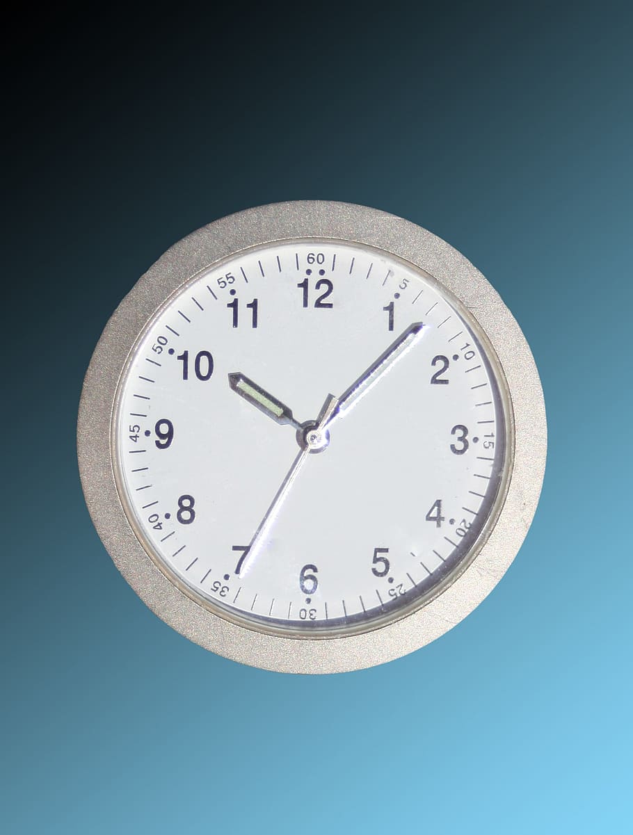 Clock, Time, Stopwatch, Wrist Watch, time indicating, watches HD wallpaper