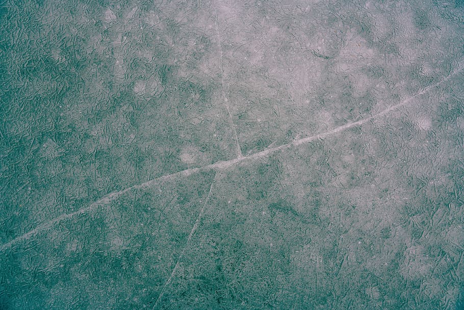 untitled, crack, lake, texture, pattern, abstract, backgrounds HD wallpaper