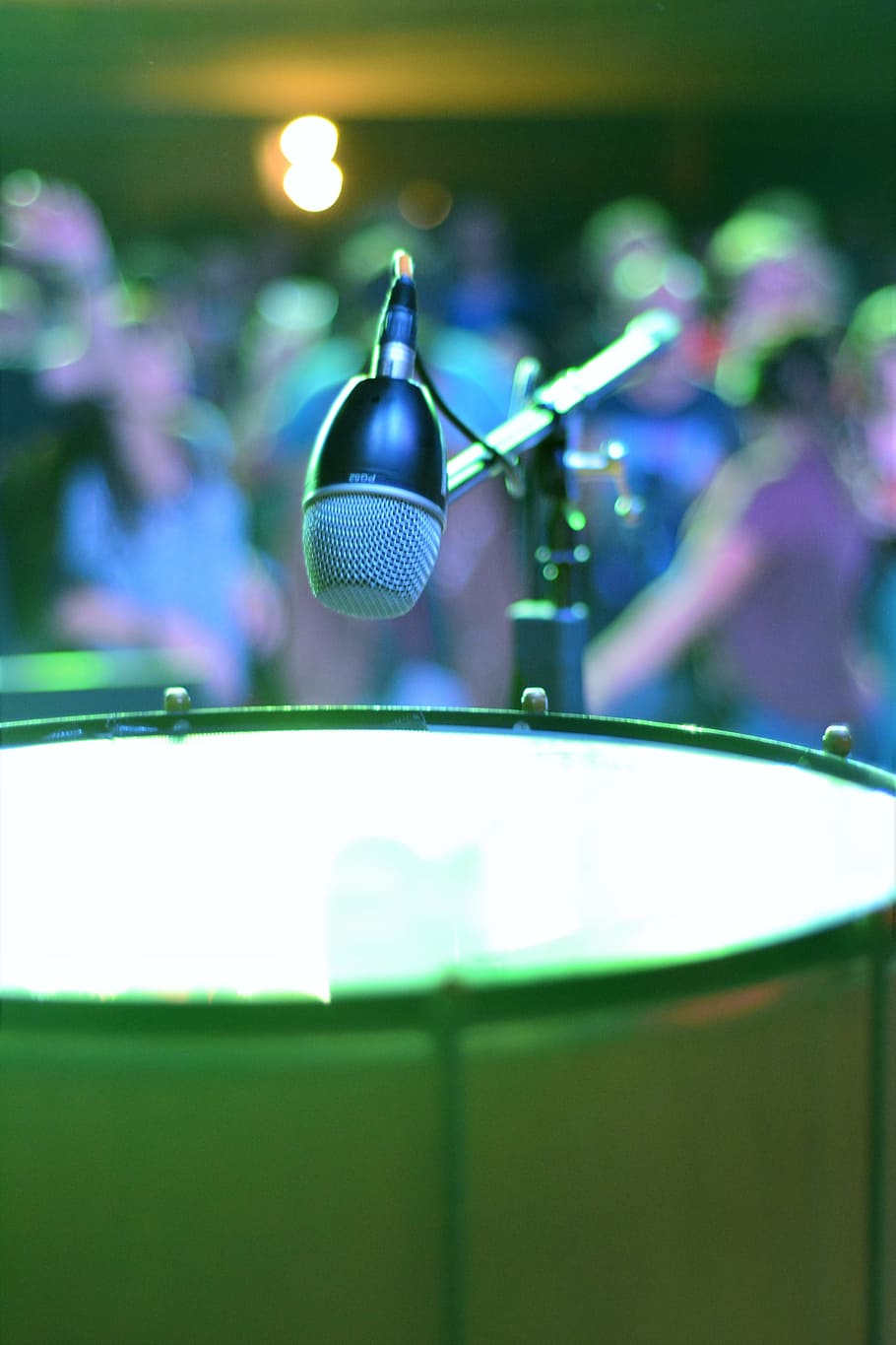 surdo, percussion, drum, perkation, arts culture and entertainment HD wallpaper