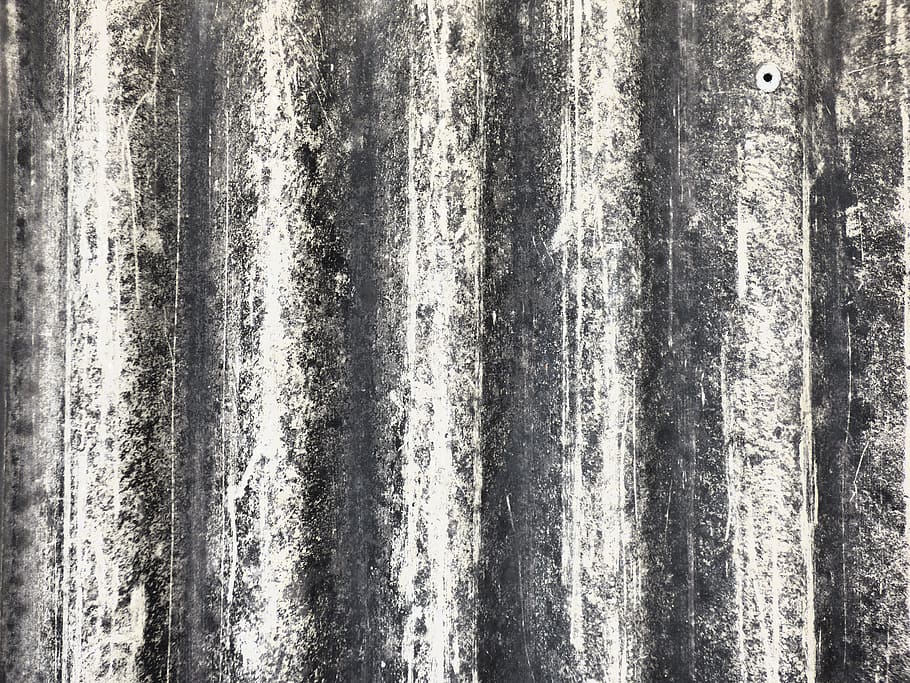 gray wall, texture, tile, full frame, no people, day, pattern HD wallpaper