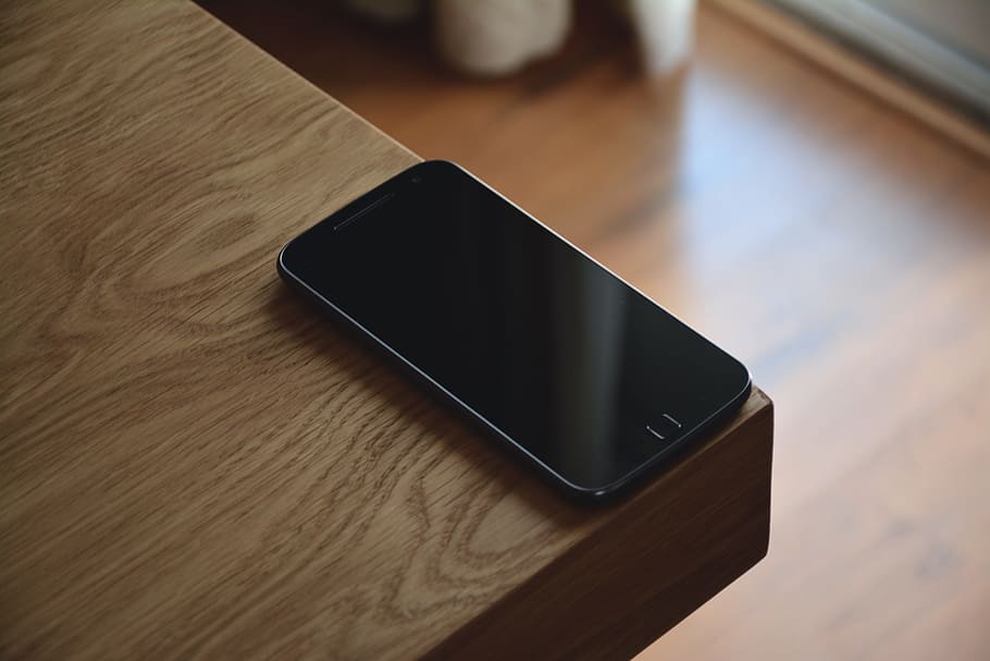 mobile, phone, cellphone, communication, call, text, gadget HD wallpaper