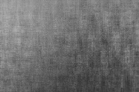 black and white, gray, background, pattern, abstract, somber HD wallpaper