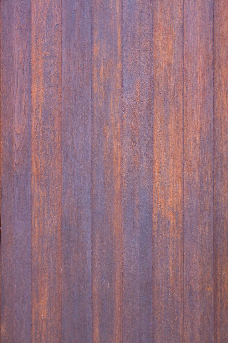 wood, ground, laminate, brown, nature, structure, backgrounds, HD wallpaper