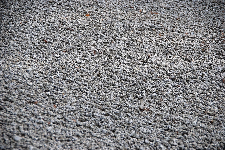 pattern, textile, abstract, stone, texture, rough, granite HD wallpaper