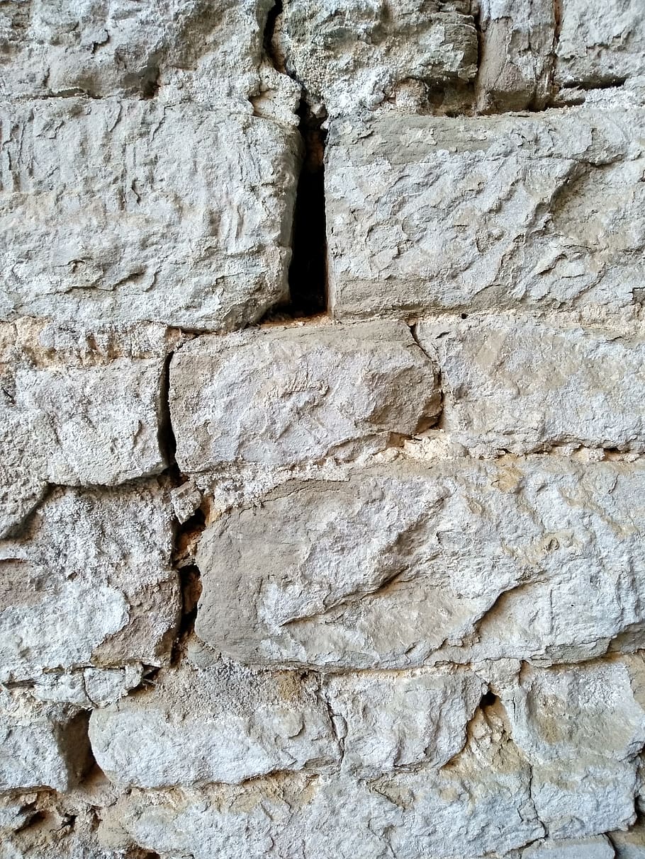 rau, old, texture, background, stone, wall, antique, textured HD wallpaper