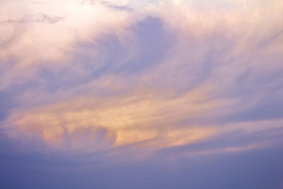 HD wallpaper: beach, japan, summer, sea, japanese, landscape, sand, okinawa  | Wallpaper Flare