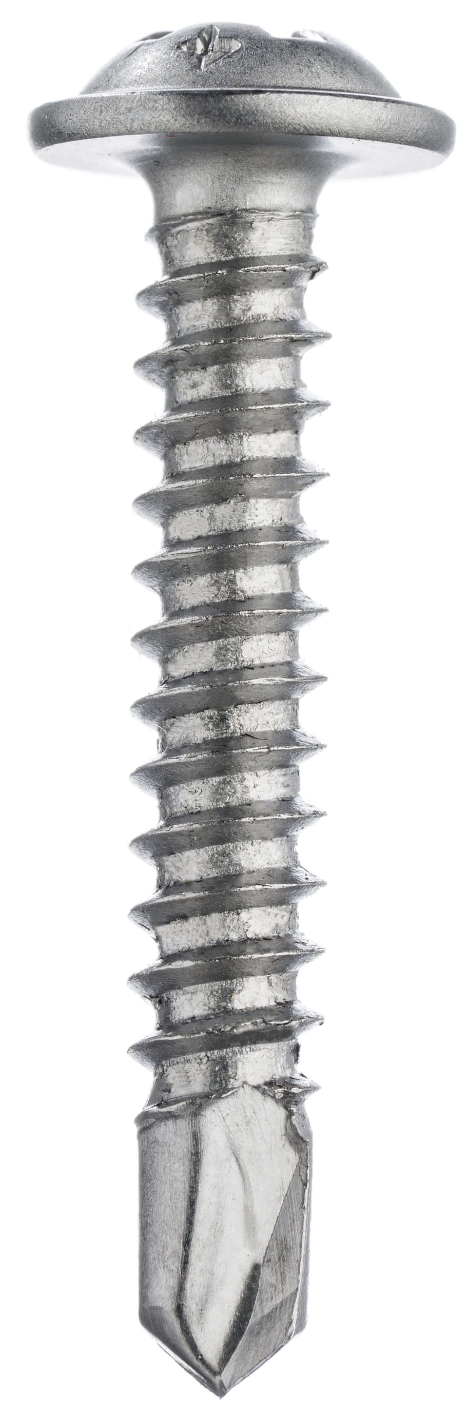 nail, hardware, screw, studio shot, white background, indoors HD wallpaper