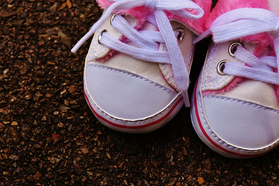 baby-shoes-small-baby-cute.jpg