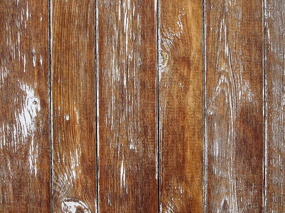 background, wood, battens, structure, texture, color, old, boards HD wallpaper
