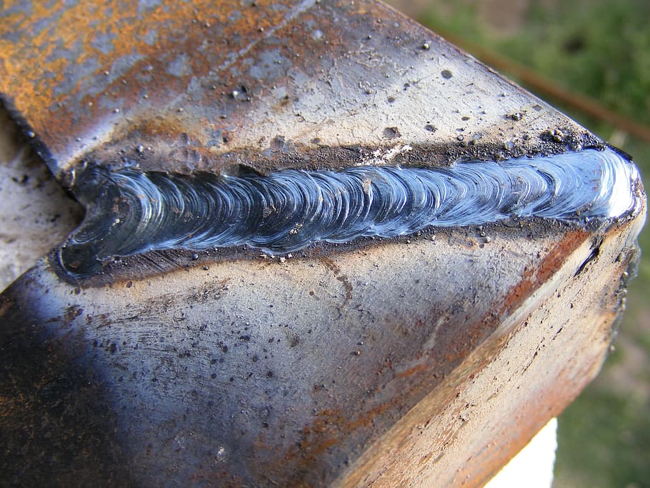 soldering, electric, industries, work, circuit, electronic HD wallpaper