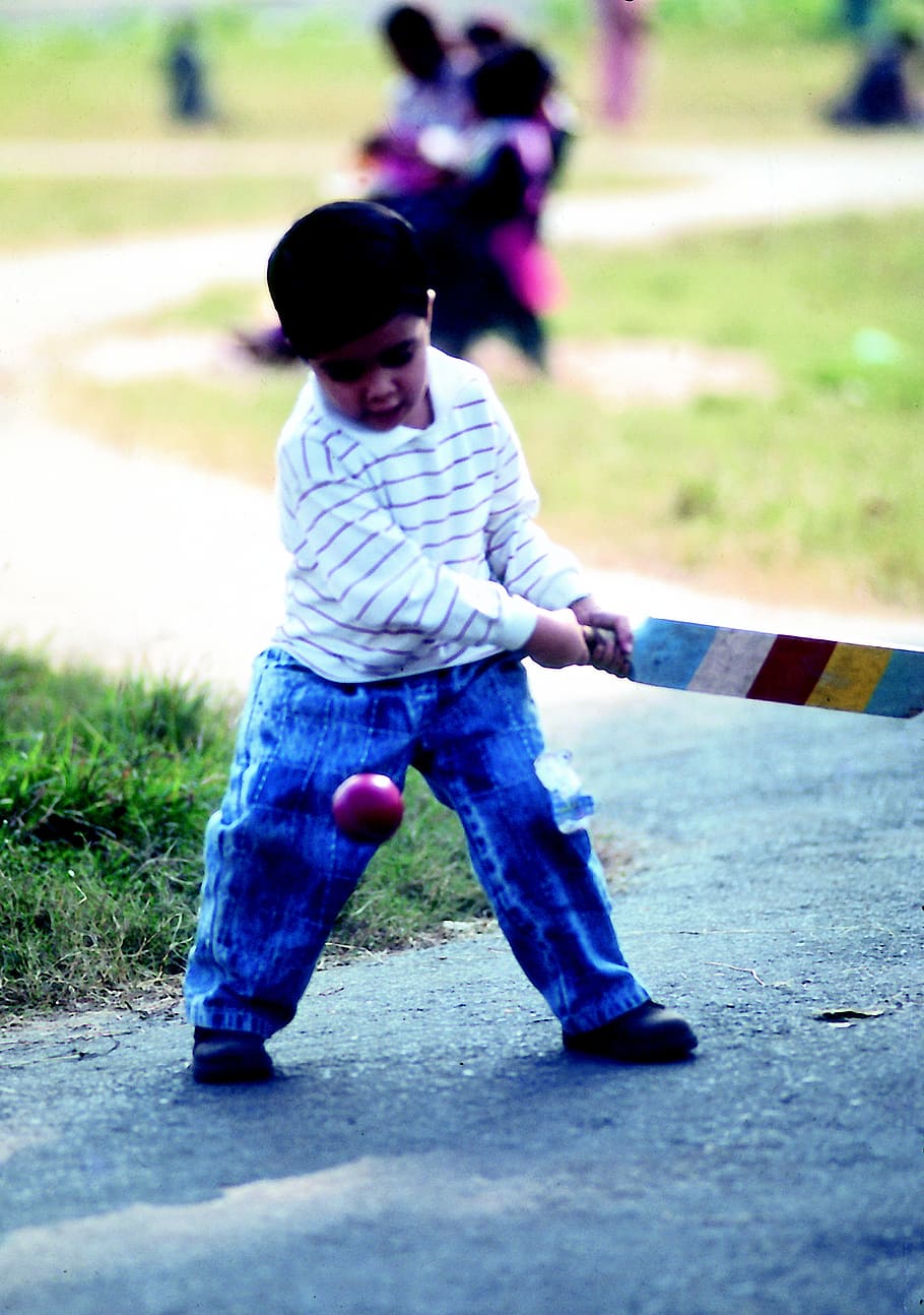 kid, play, child, playing, boy, full length, childhood, one person HD wallpaper