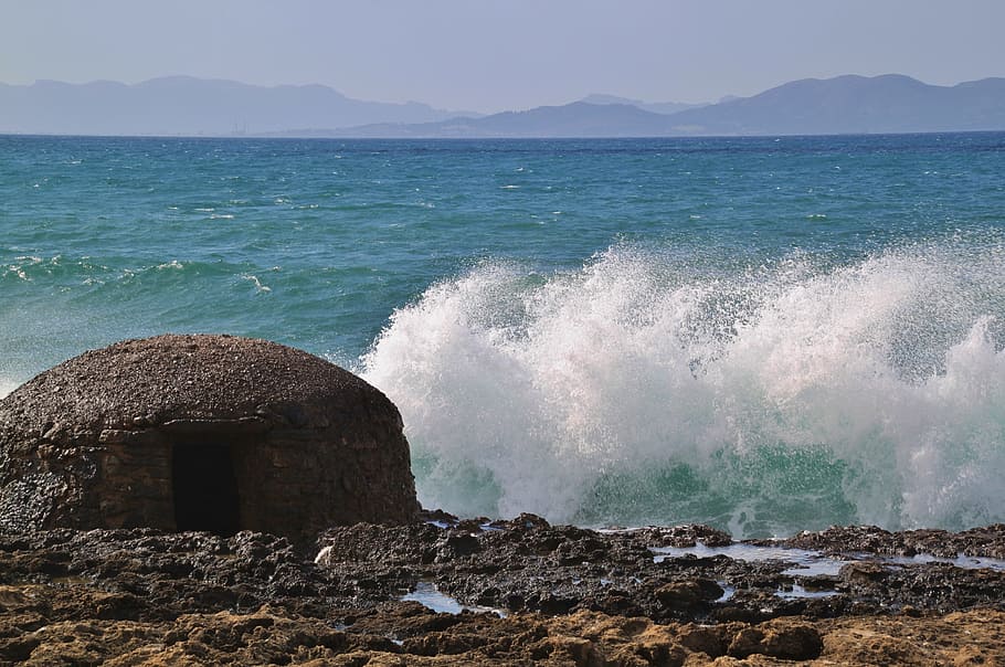 wave-beach-sea-water.jpg