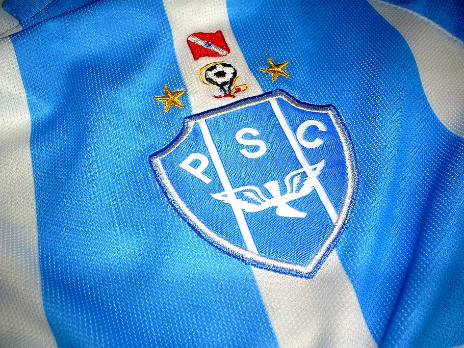 Paysandu P K K K HD Wallpapers Free Download Wallpaper Flare