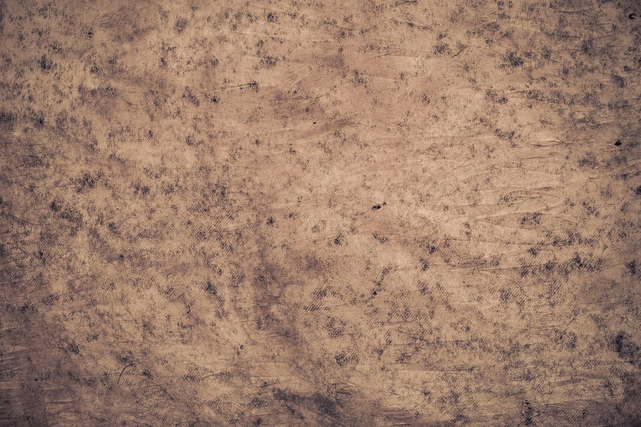 brown, texture, cracked, background, structure, pattern, old HD wallpaper