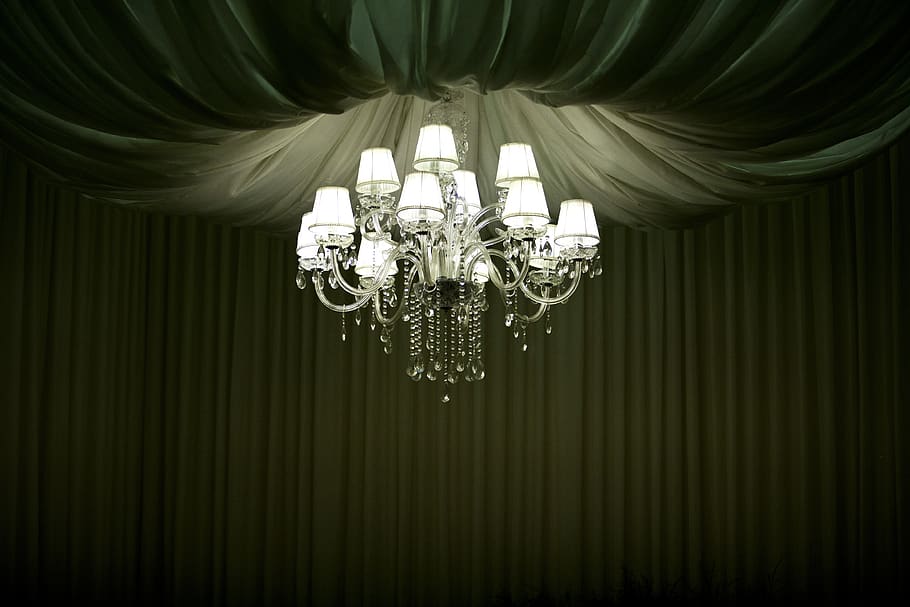 light, light fixtures, artificial light, lighting equipment HD wallpaper