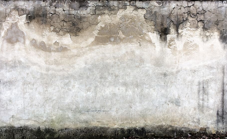 untitled, texture, wall, dirty, old, cracked, rough, pattern HD wallpaper