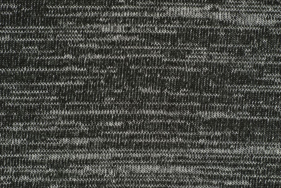 fabric, textile, texture, macro, photo, model, close, abstract HD wallpaper