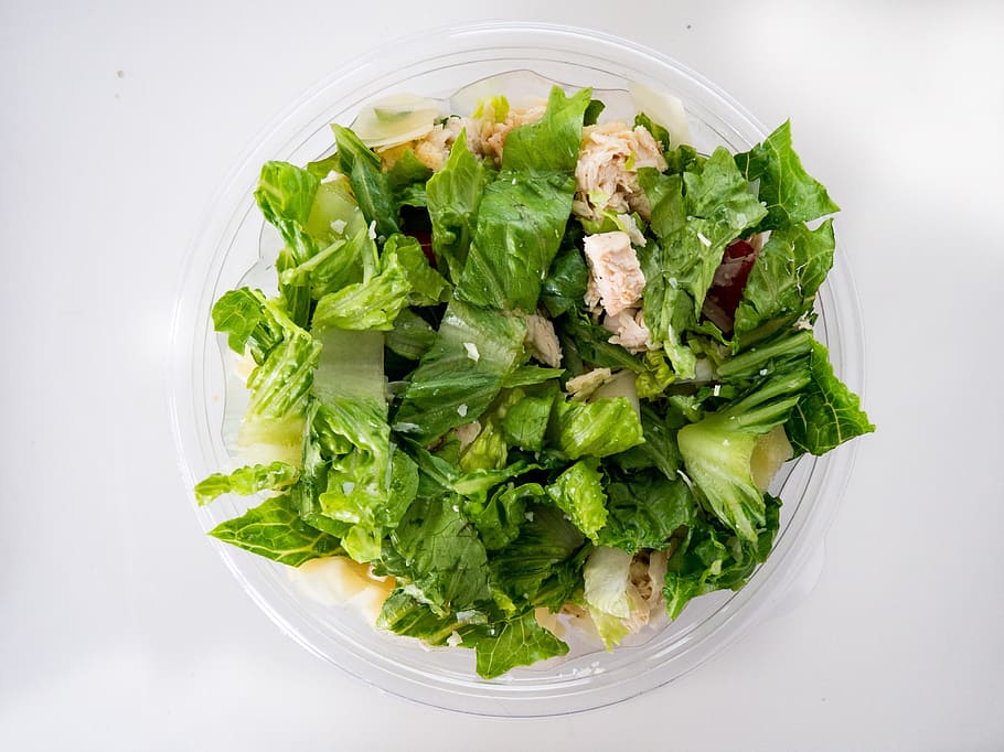 green, leafy, vegetables, cabbage, food, salad, diet, healthy HD wallpaper