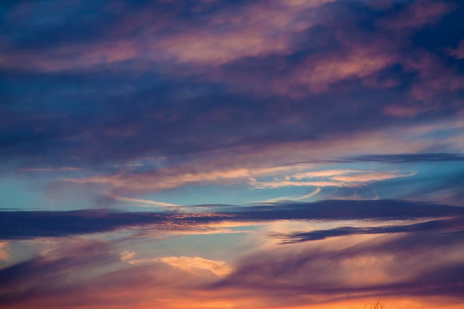 cloud-sky-sunset-sunrise.jpg