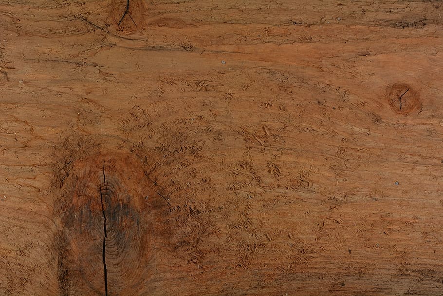 old wood, structure, background, texture, backgrounds, textured HD wallpaper