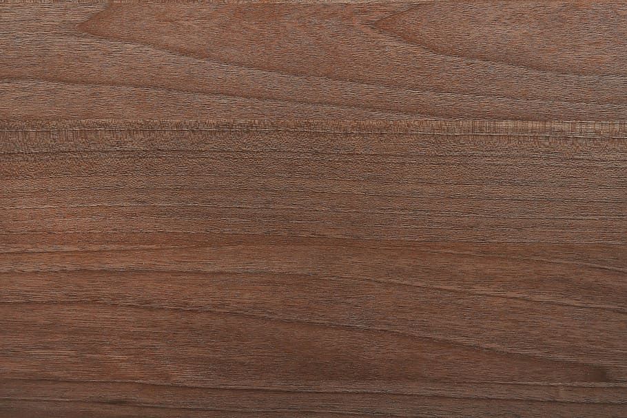 brown wooden surface, fresno, smooth, clear, texture, background