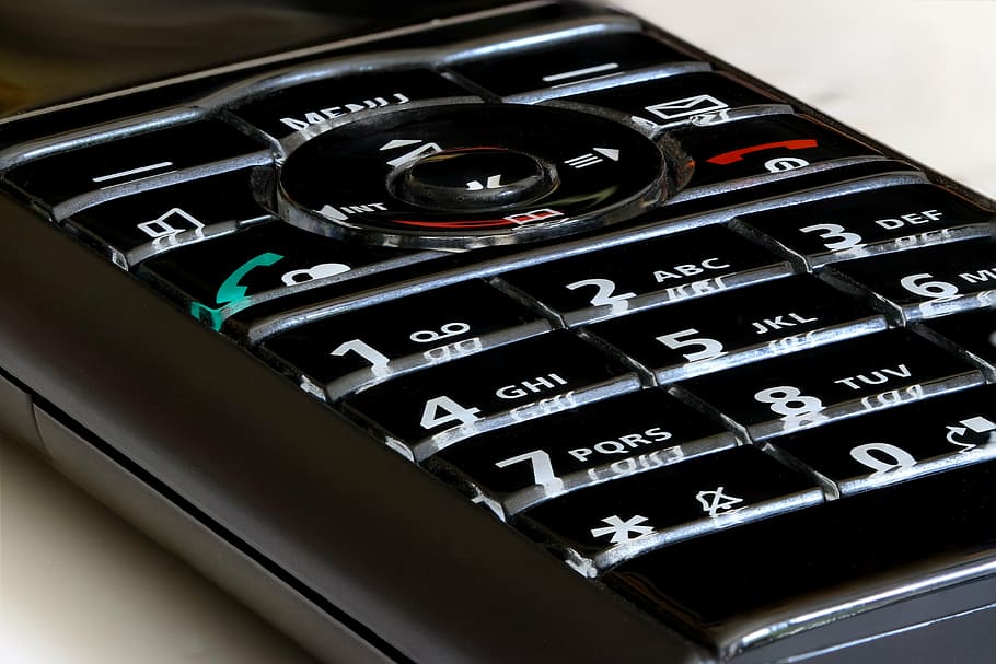 Wallpapers For Keypad Mobile Phones
