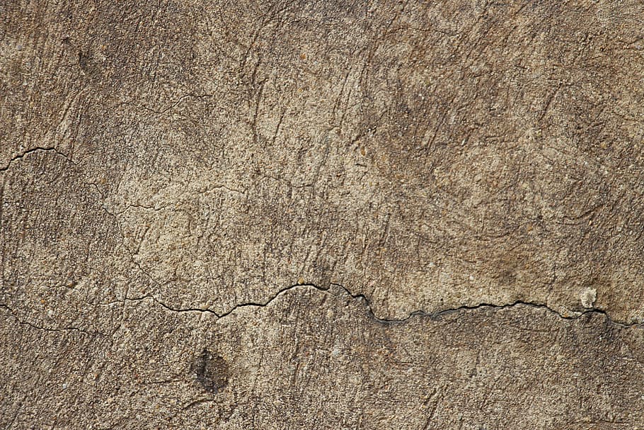 wall, stone, background, structure, abstract, nature, surface HD wallpaper