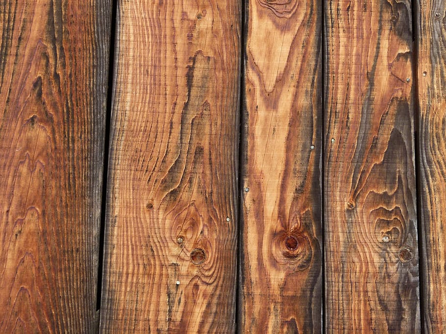 NextWall Reclaimed Wood Plank Vinyl Peel & Stick Wallpaper Roll (Covers  30.75 Sq. Ft.) NW32601 - The Home Depot